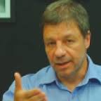 Luís Paulo Bresciani