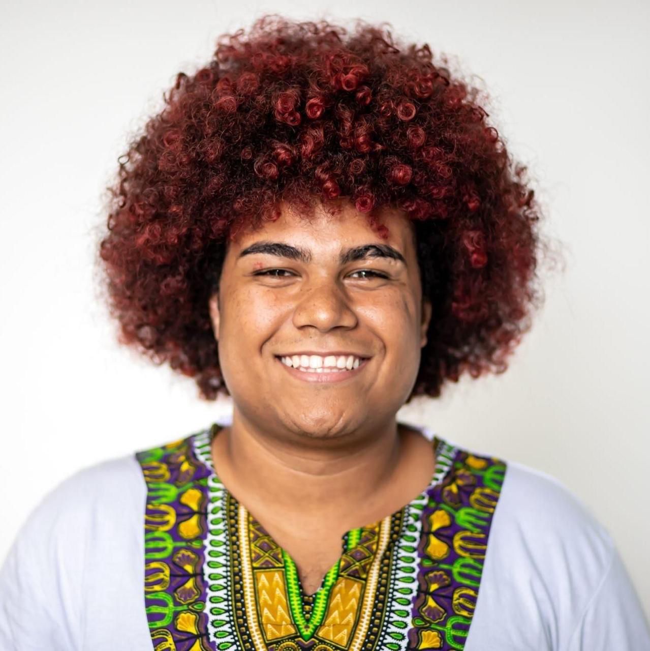 Jonathan Mateus de Oliveira