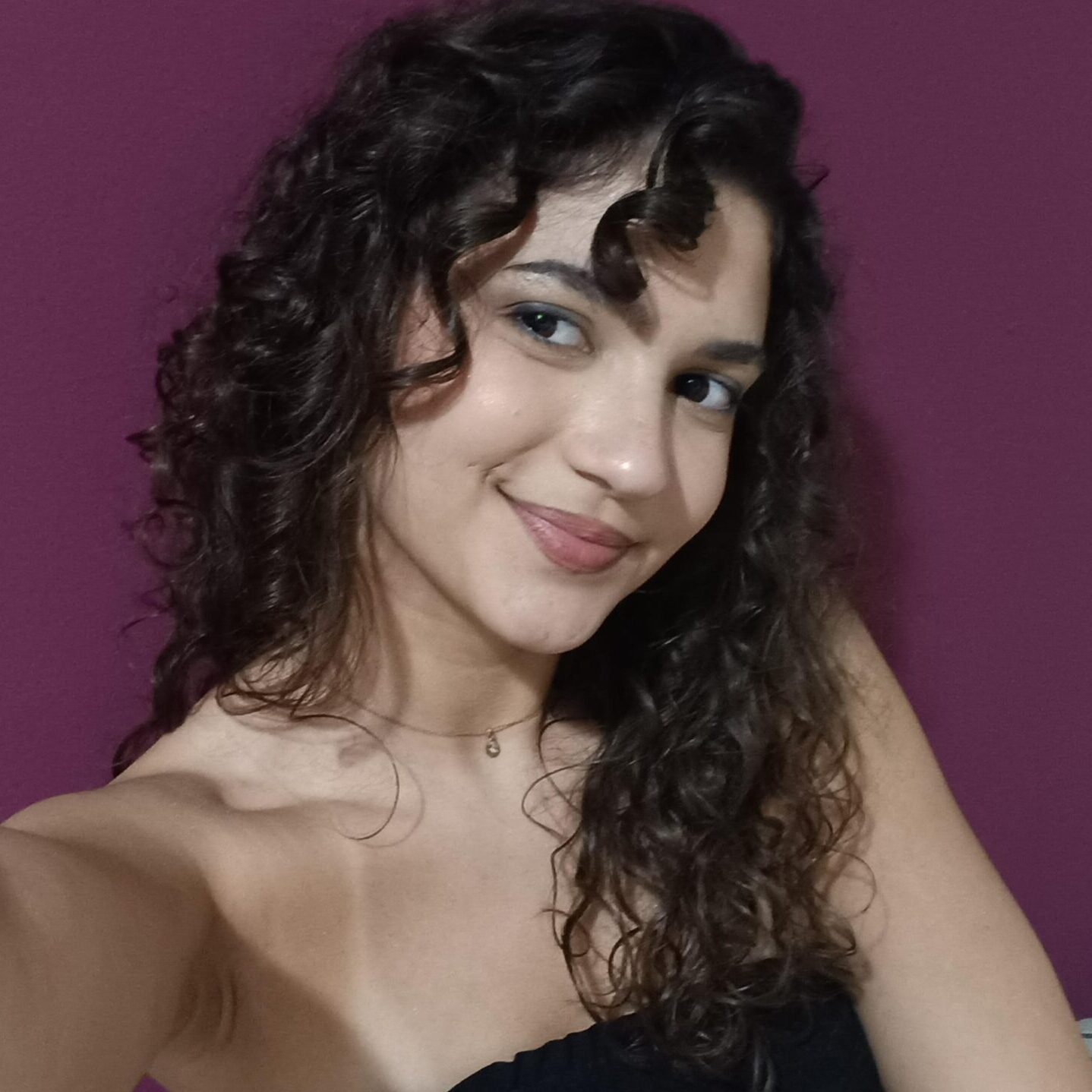 Isabela Pires Antão